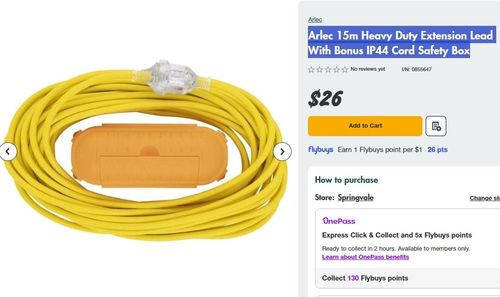 Arlec 15m Heavy Duty Extension Lead.jpg