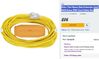 Arlec 15m Heavy Duty Extension Lead.jpg