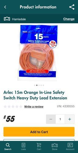 Screenshot_20251226_235538_Bunnings (1).jpg