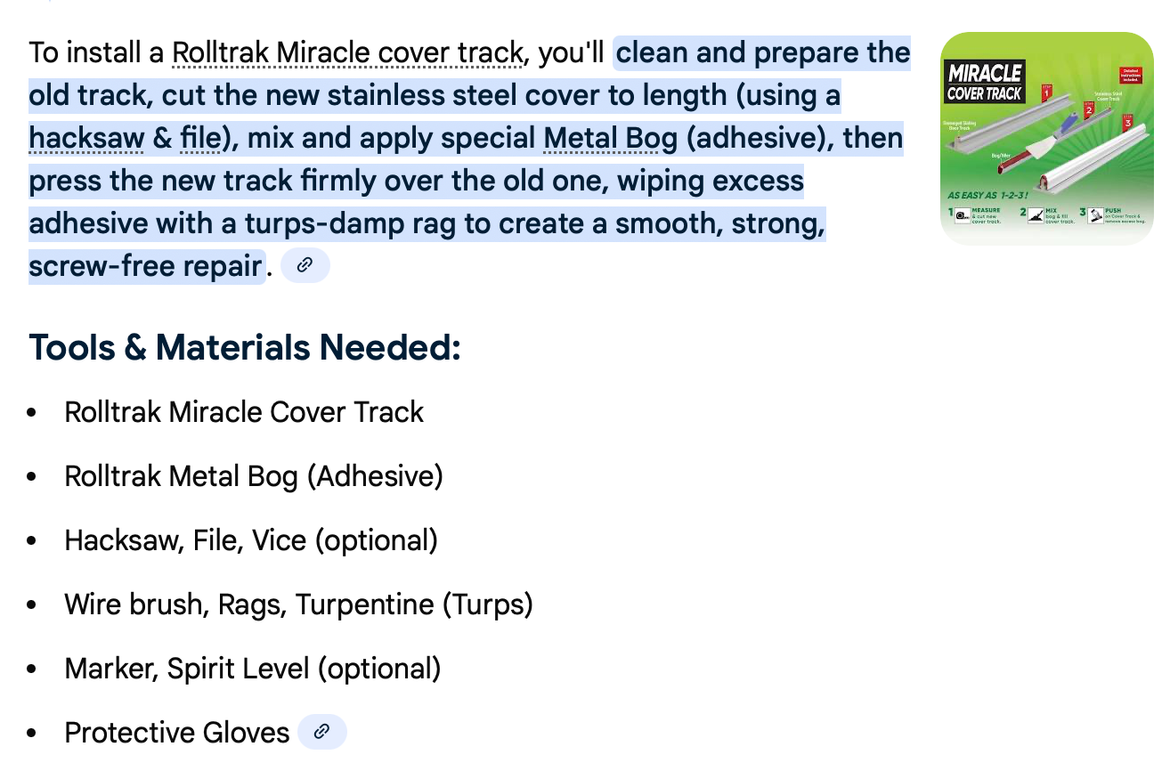 Screenshot 2025-12-28 at 7.16.22 am.png