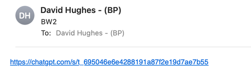 Screenshot 2025-12-28 at 9.42.39 am.png