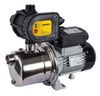 Davey SJ35-04PC 2 tap pump