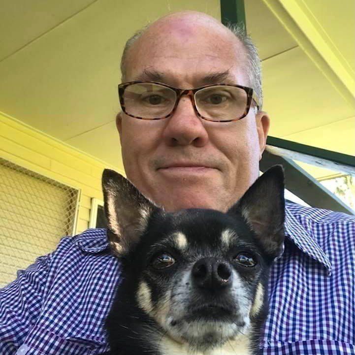 Owen & Charlie 2019.jpg