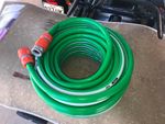 Neta 18mm Garden Hose  - 01.02.24.jpg