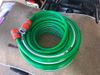 Neta 18mm Garden Hose  - 01.02.24.jpg