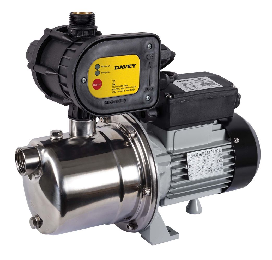 Davey SJ35 04PC two tap pump.jpg