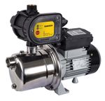 Davey SJ35 04PC two tap pump.jpg