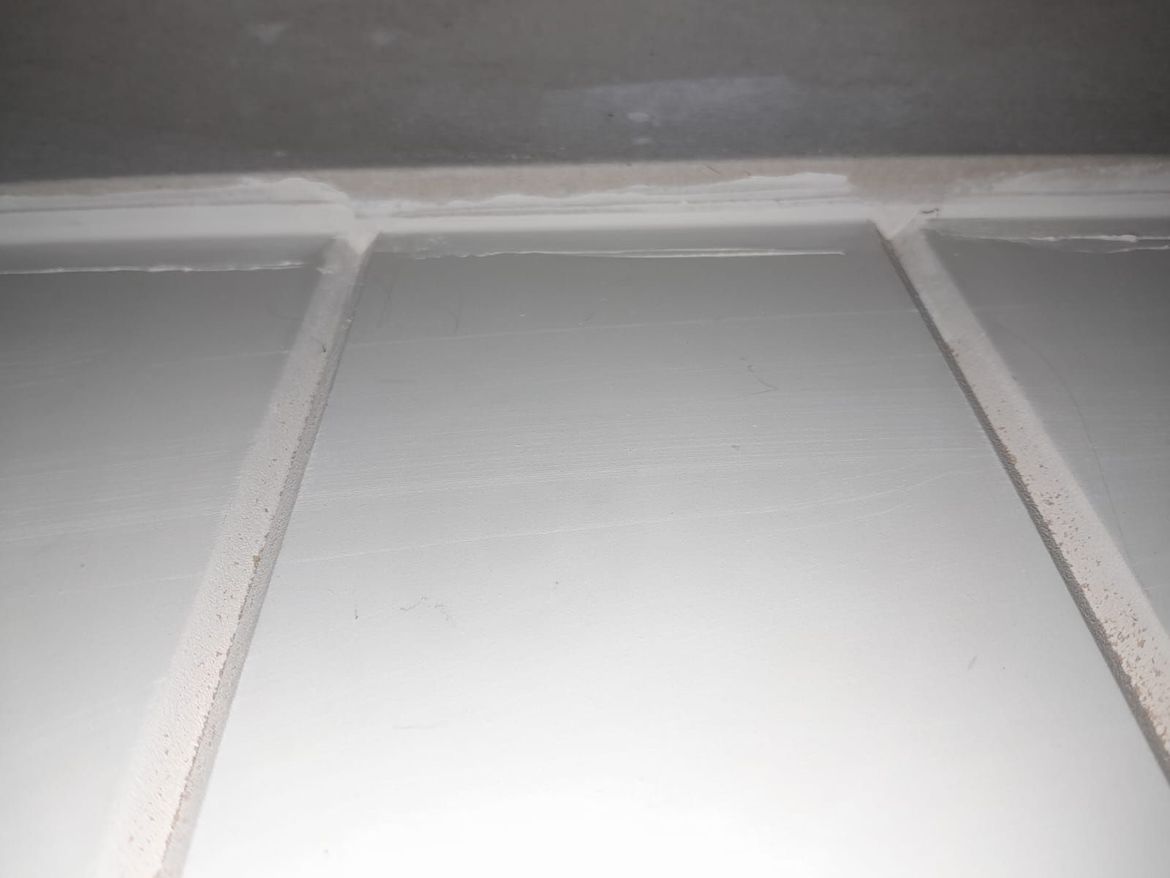 WhatsApp Image 2025-12-28 at 2.38.30 PM.jpeg