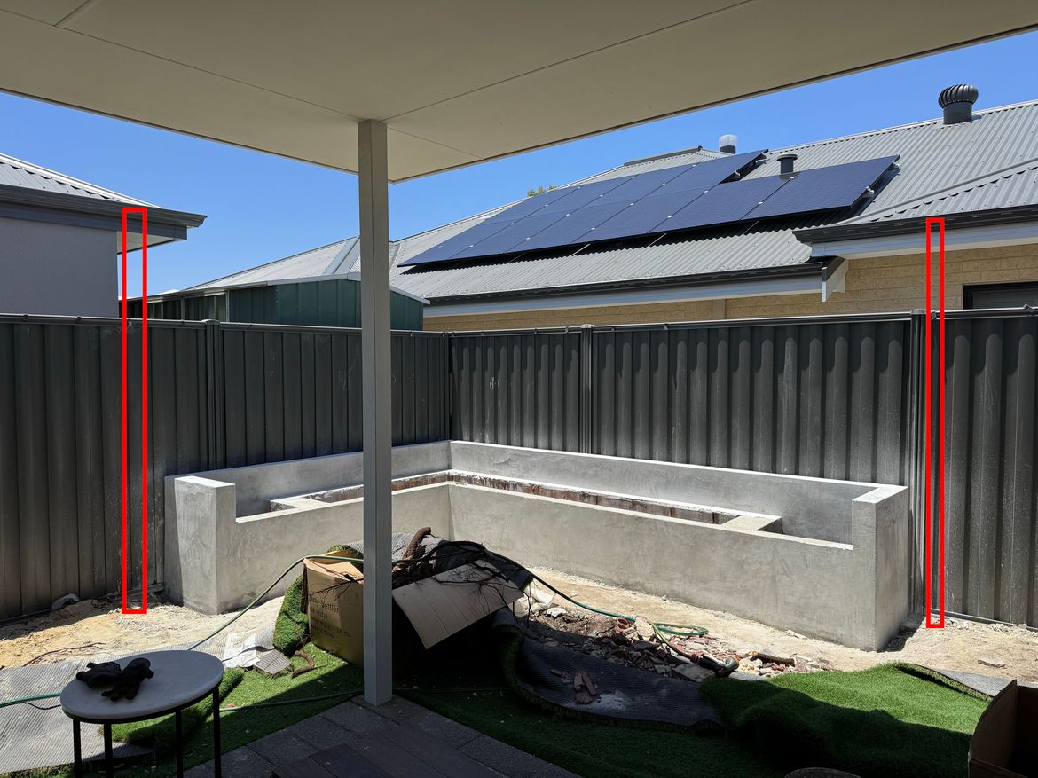 JPEG image-F48A13594C13-1.jpeg