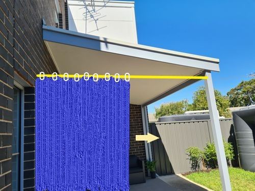 Shade cloth curtian.jpg