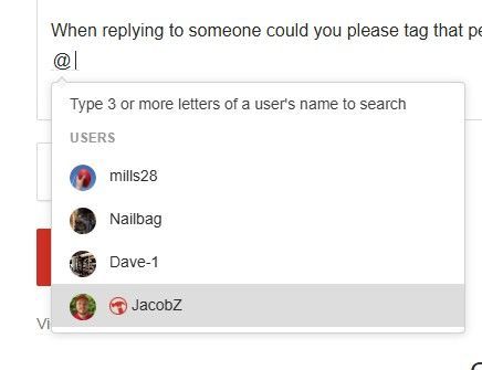 Screenshot 2025-12-28 224323.jpg