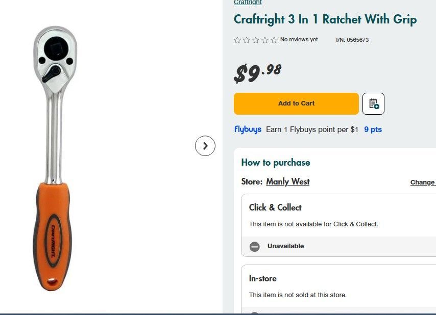 Screenshot 2025-12-29 180120.jpg