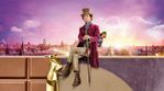 HD-wallpaper-wonka-2023-afis-pink-movie-poster-timothee-chalamet-wonka-willy-wonka-hat