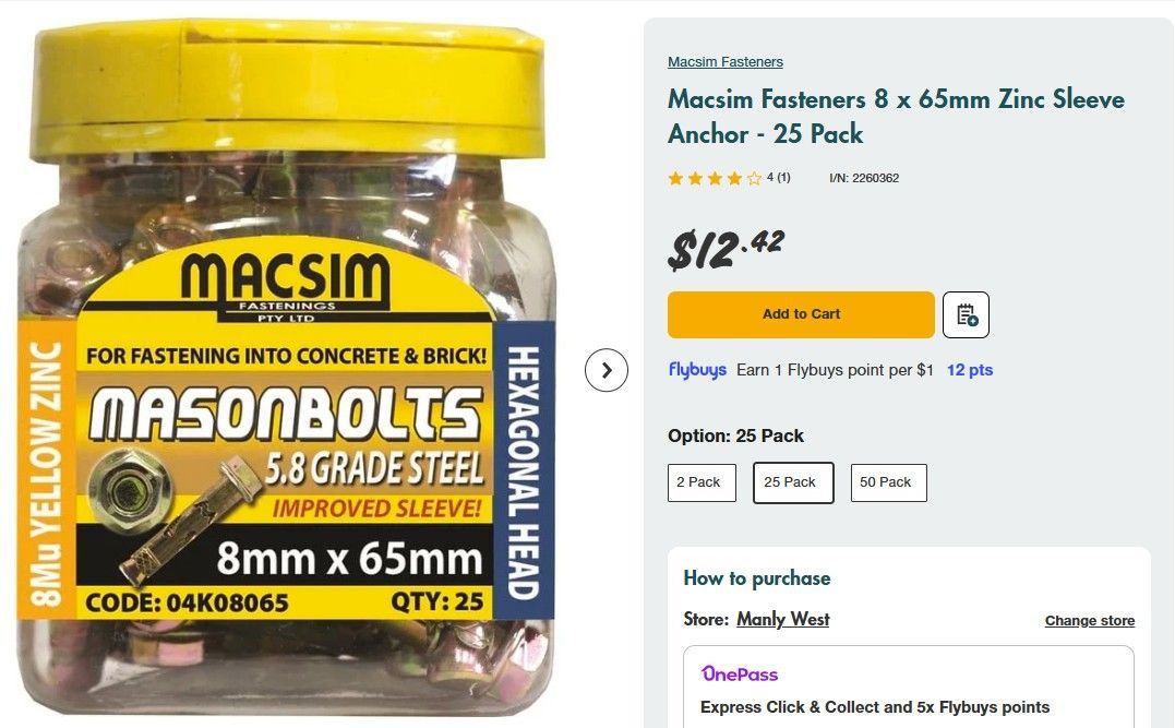 Screenshot 2025-12-31 115811.jpg