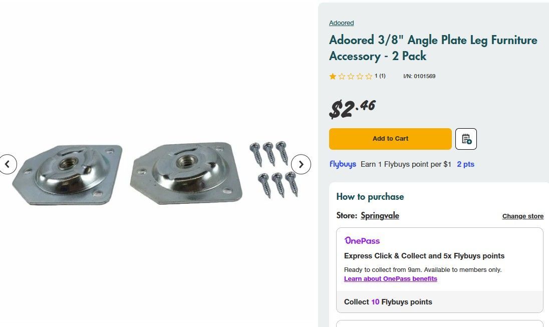 Screenshot 2025-12-31 193313.jpg