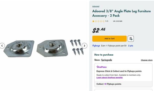 Screenshot 2025-12-31 193313.jpg