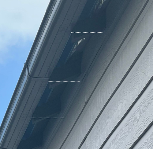 Screenshot 2026-01-01 at 11.59.49 am.png