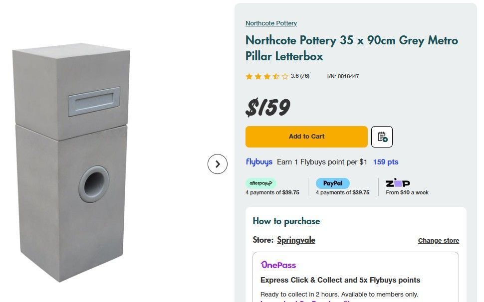 Screenshot 2026-01-01 122856.jpg