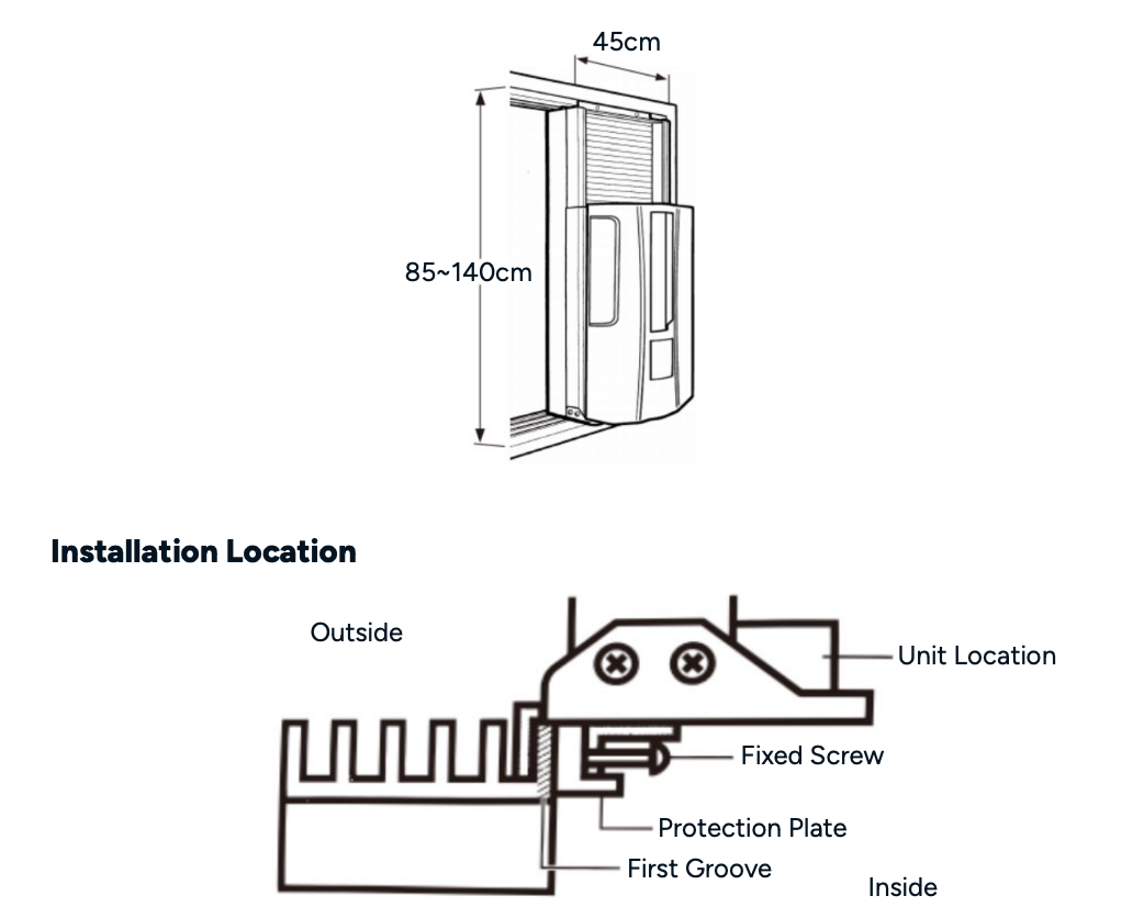 Screenshot 2026-01-01 at 4.06.22 PM.png