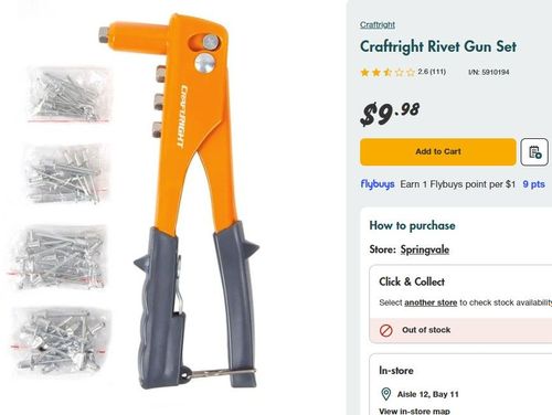 Craftright Rivet Gun Set.jpg