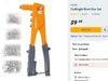 Craftright Rivet Gun Set.jpg