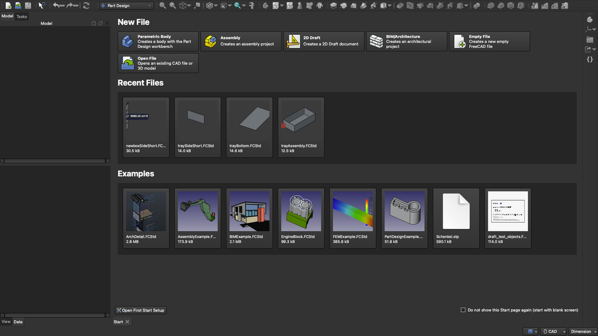Screenshot 2026-01-02 at 6.41.40 PM.png