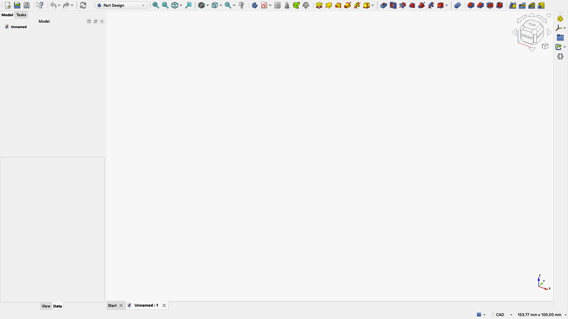 Screenshot 2026-01-02 at 6.54.11 PM.png