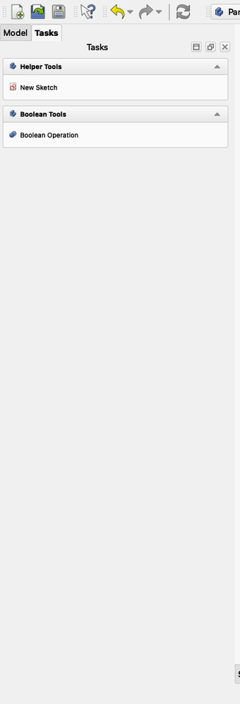 Screenshot 2026-01-02 at 7.05.15 PM.png