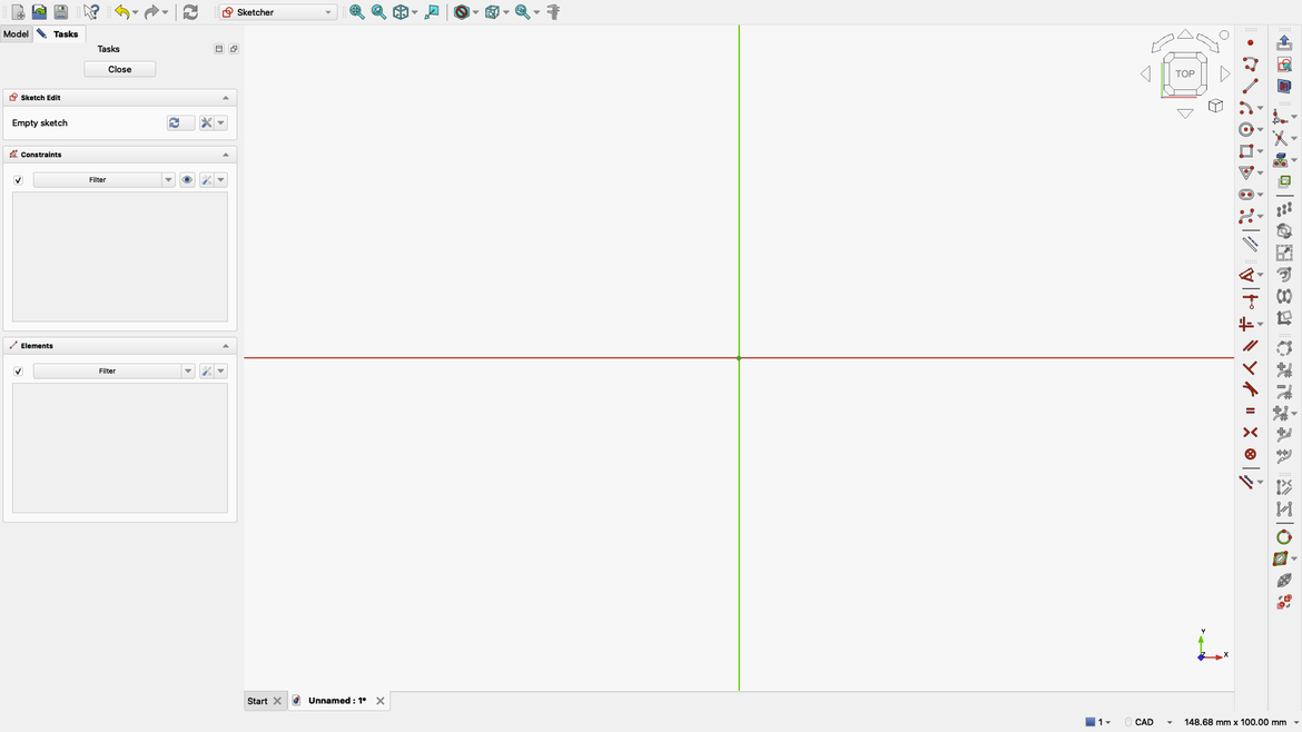 Screenshot 2026-01-02 at 7.14.06 PM.png