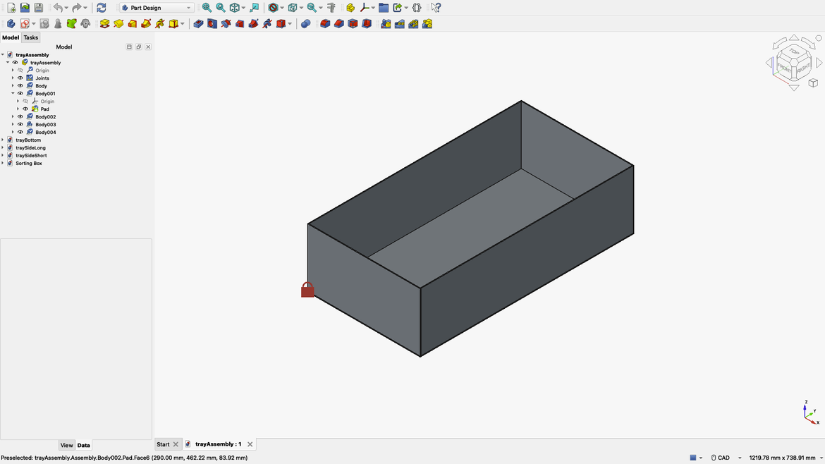 Screenshot 2026-01-02 at 22.45.44.png