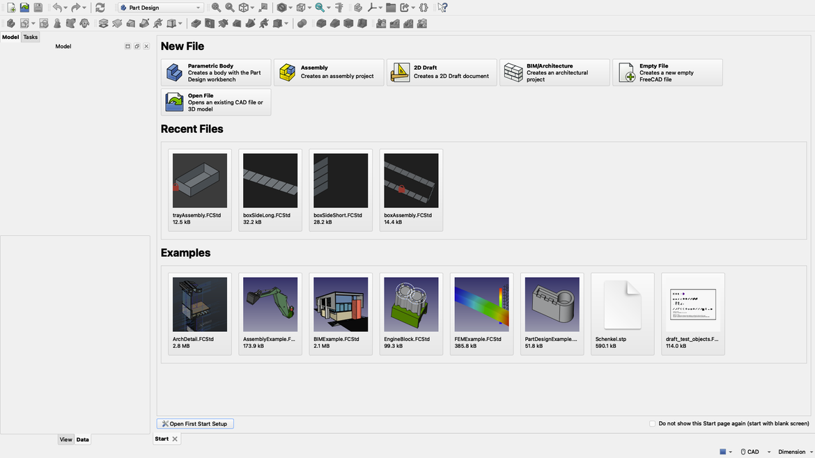 Screenshot 2026-01-02 at 22.52.58.png