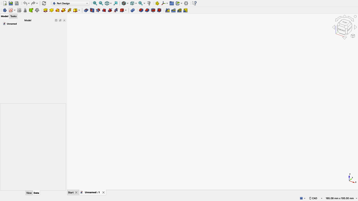 Screenshot 2026-01-02 at 22.55.34.png