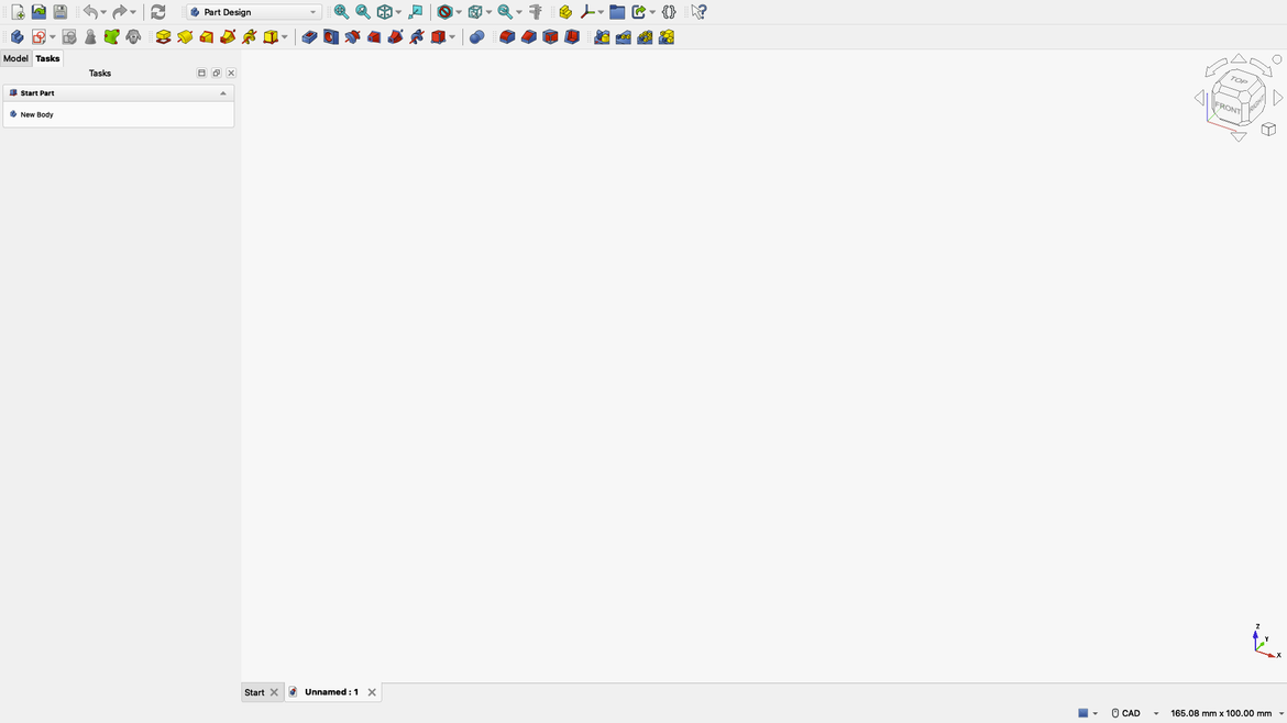 Screenshot 2026-01-02 at 22.57.40.png