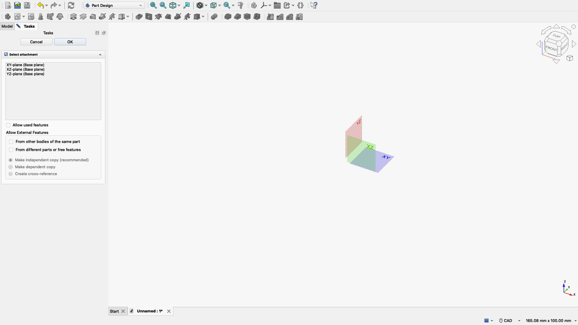 Screenshot 2026-01-02 at 23.01.12.png