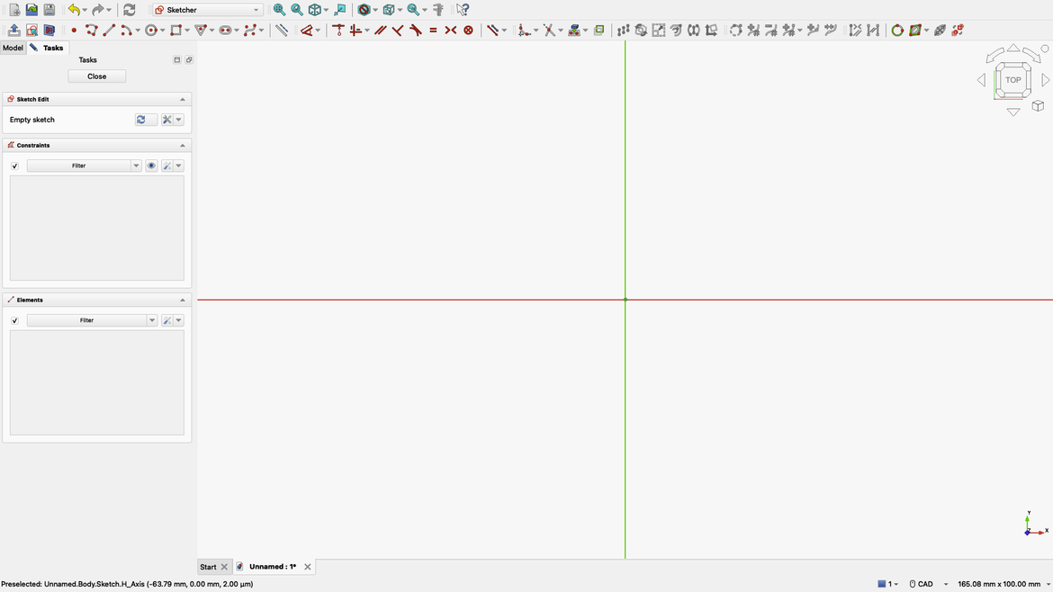 Screenshot 2026-01-02 at 23.05.20.png