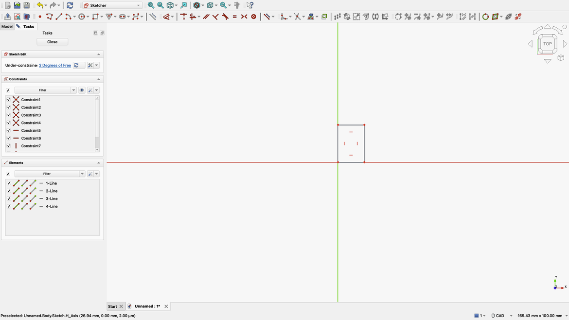 Screenshot 2026-01-02 at 23.16.31.png