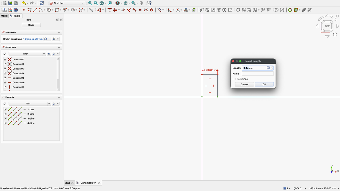 Screenshot 2026-01-02 at 23.22.47.png