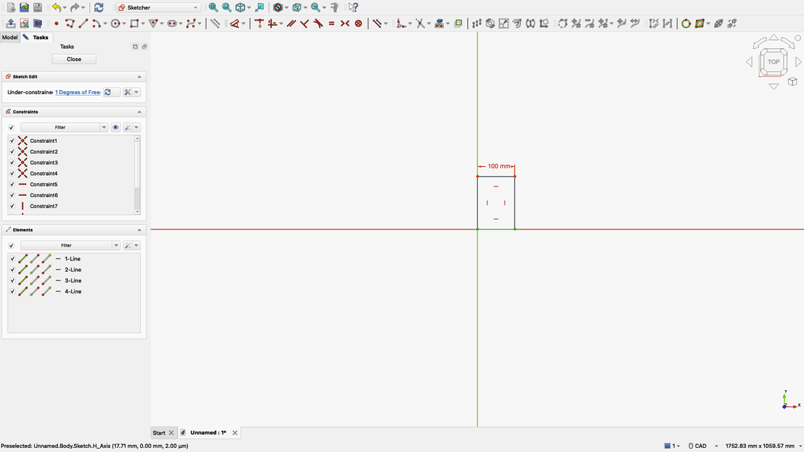 Screenshot 2026-01-02 at 23.25.22.png