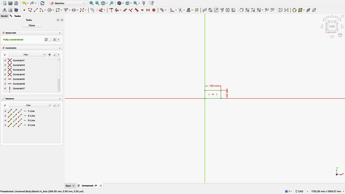 Screenshot 2026-01-02 at 23.29.01.png