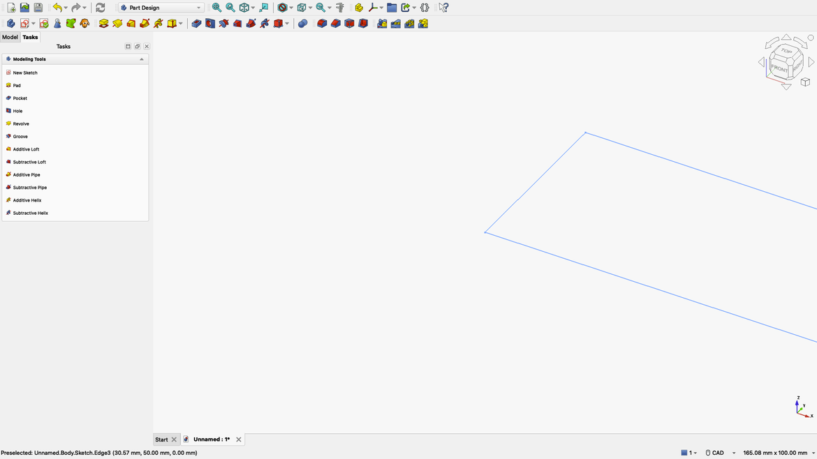 Screenshot 2026-01-02 at 23.31.39.png