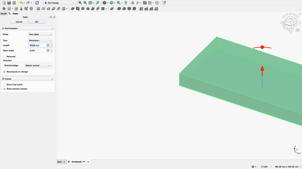 Screenshot 2026-01-02 at 23.33.54.png