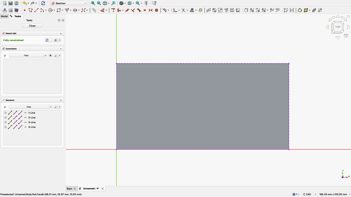 Screenshot 2026-01-02 at 23.44.27.png