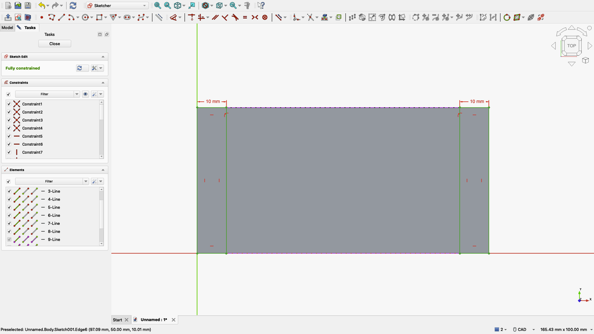 Screenshot 2026-01-02 at 23.51.14.png