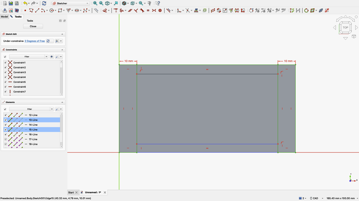 Screenshot 2026-01-02 at 23.57.35.png