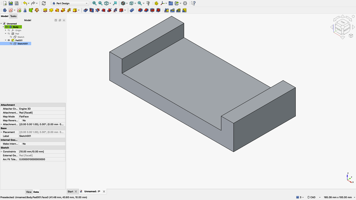 Screenshot 2026-01-03 at 00.11.50.png