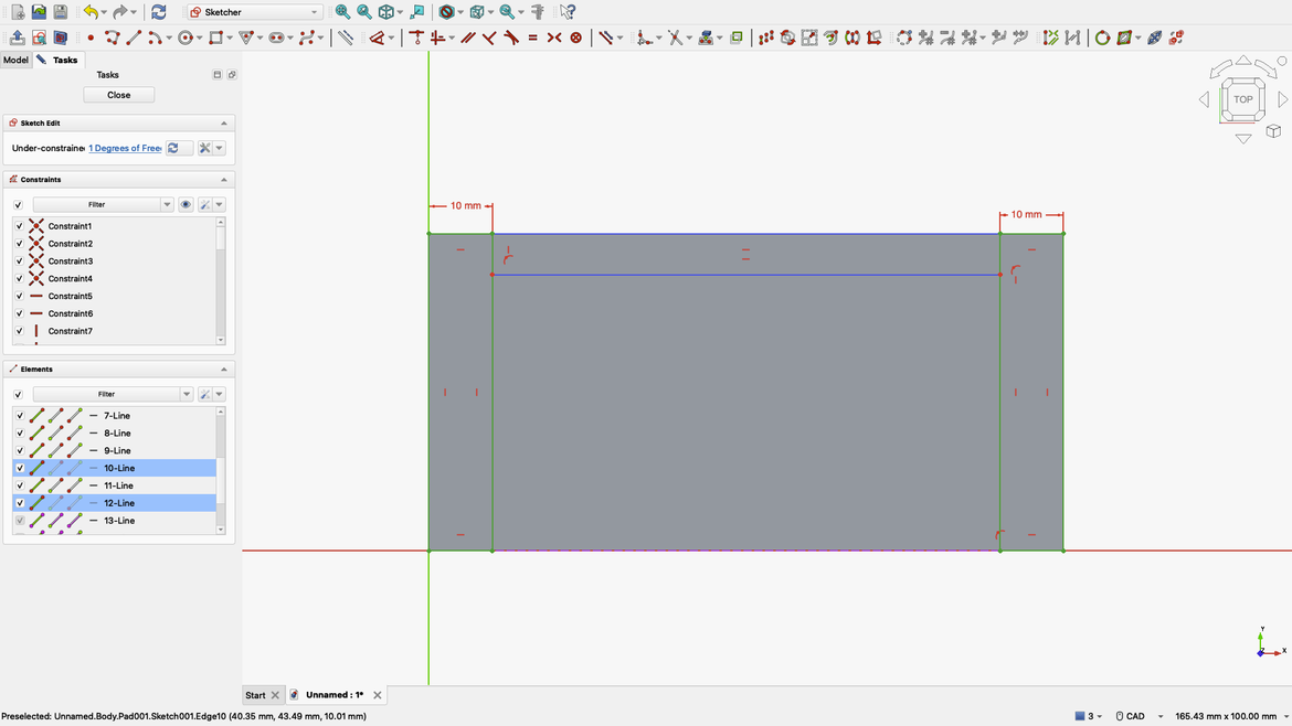 Screenshot 2026-01-03 at 00.16.55.png