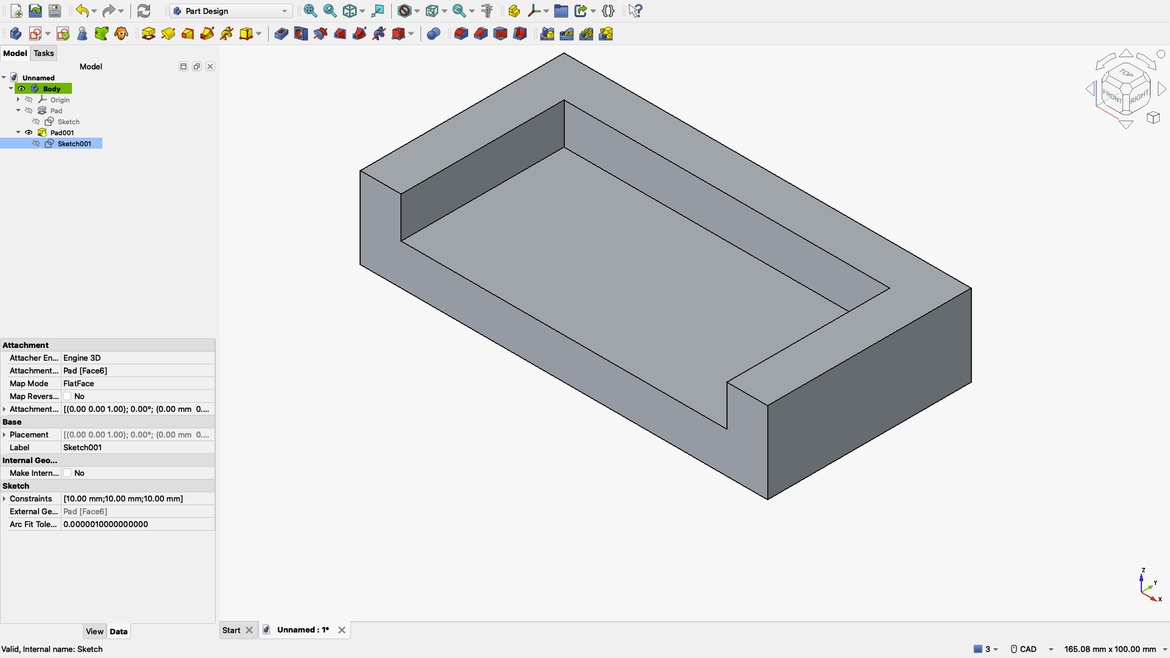 Screenshot 2026-01-03 at 00.17.51.png