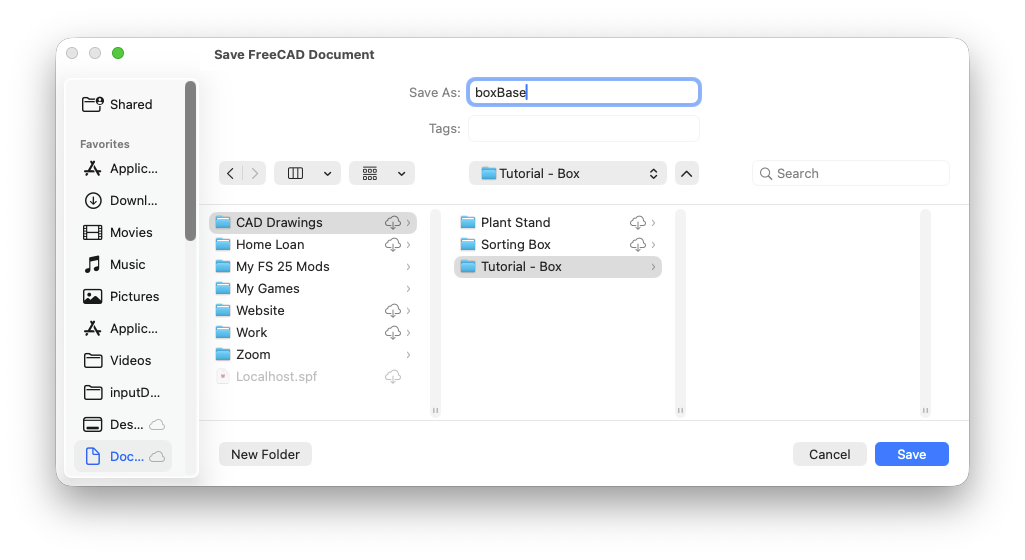 Screenshot 2026-01-03 at 09.14.37.png