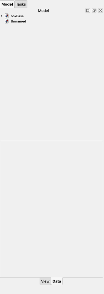 Screenshot 2026-01-03 at 09.26.12.png