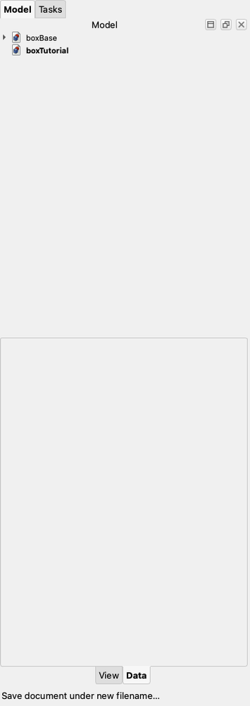 Screenshot 2026-01-03 at 09.28.07.png